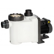 PPG Pump Deluxe 8 Mono