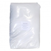 Puresin (Puresin) PA510