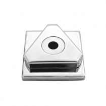 Adjustable jet SS + panel SS - Concrete