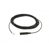 Solar sensor, 10 metre cable