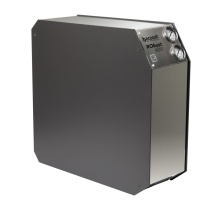 Ecosoft RObust 4000 Direct Flow RO System (ROBUST4000)