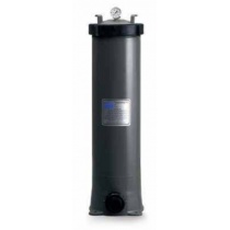 Trimline kārtridžu filtrs CC100