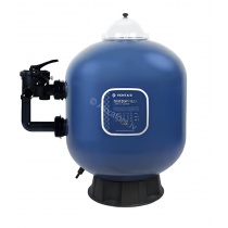 Triton Neo Side Clear Pro, 914mm