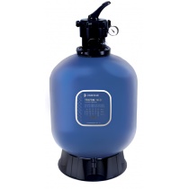 Triton Neo Top Clear Pro, 762 мм