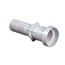 Ūdens baseina atlants 250 mm