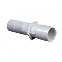 Ūdens baseina atlants 250 mm
