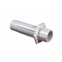 Ūdens baseina atlants 250 mm