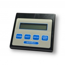 Controller for WaterMax 50 Series 100241154 (54550)