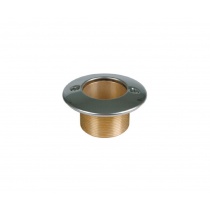 Vakuuma punkts 2 M – garums 40 mm