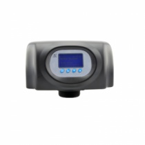 Valve F82B-LCD Automatic Softener Valve with LCD Display (up to 4 m³/h)