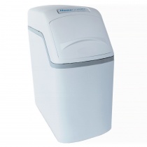 WaterBoss 400 Water softener and iron remover