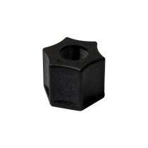 WaterBoss 3/8-Inch Compression Assembly 54138 (100237983)