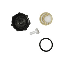 WaterBoss Injector Assembly 93504 (100238192)