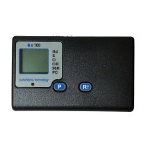WaterBoss Pro 380 controller, 12V