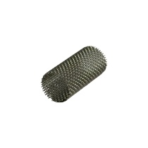 WaterMax Safety injector Screen (100242035, old #93810)