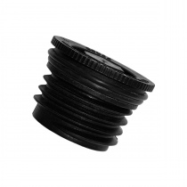 WaterMax Tank Fill Plug Assembly 90618 (100241807)