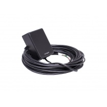 DA-GEN WIFI module