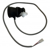 WS1 Meter Assembly Skaitītājs Clack WS1, WS1,25 vārstam (V3003)
